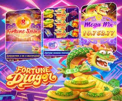 89vin game bài trực tuyến