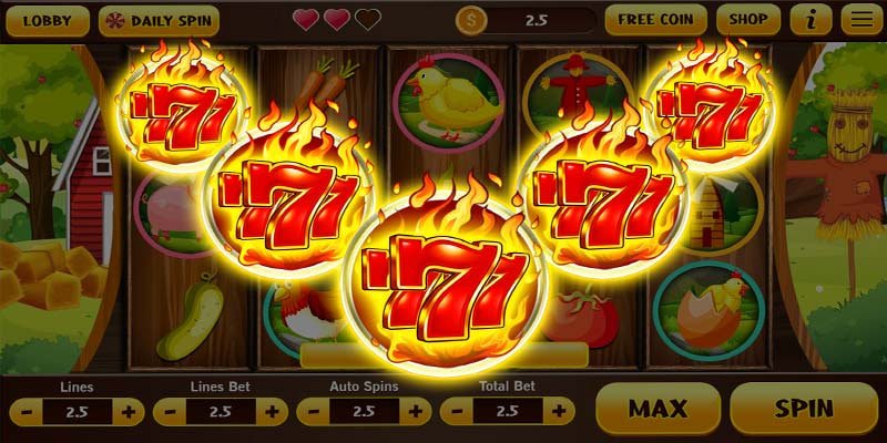 89vin sportsbook ưu điểm