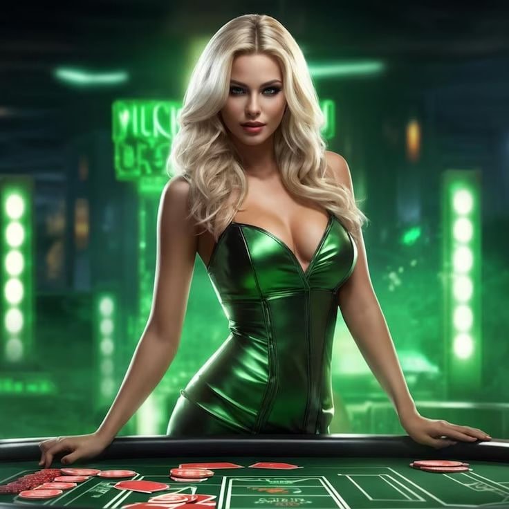 89vin game slot online