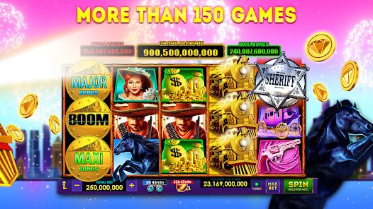 89vin game bài trực tuyến Việt Nam