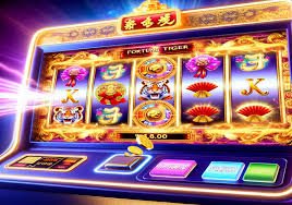 89vin bàn game bài trực tuyến