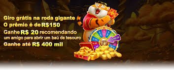 89vin ưu đãi game bài trực tuyến