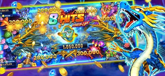 89vin game bài trực tuyến